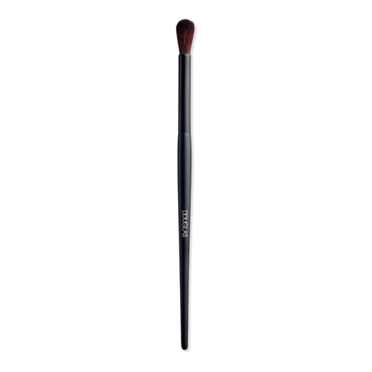 Douglas Collection Accessoires Expert Brush - 204 Blender Eyeshadow Brush