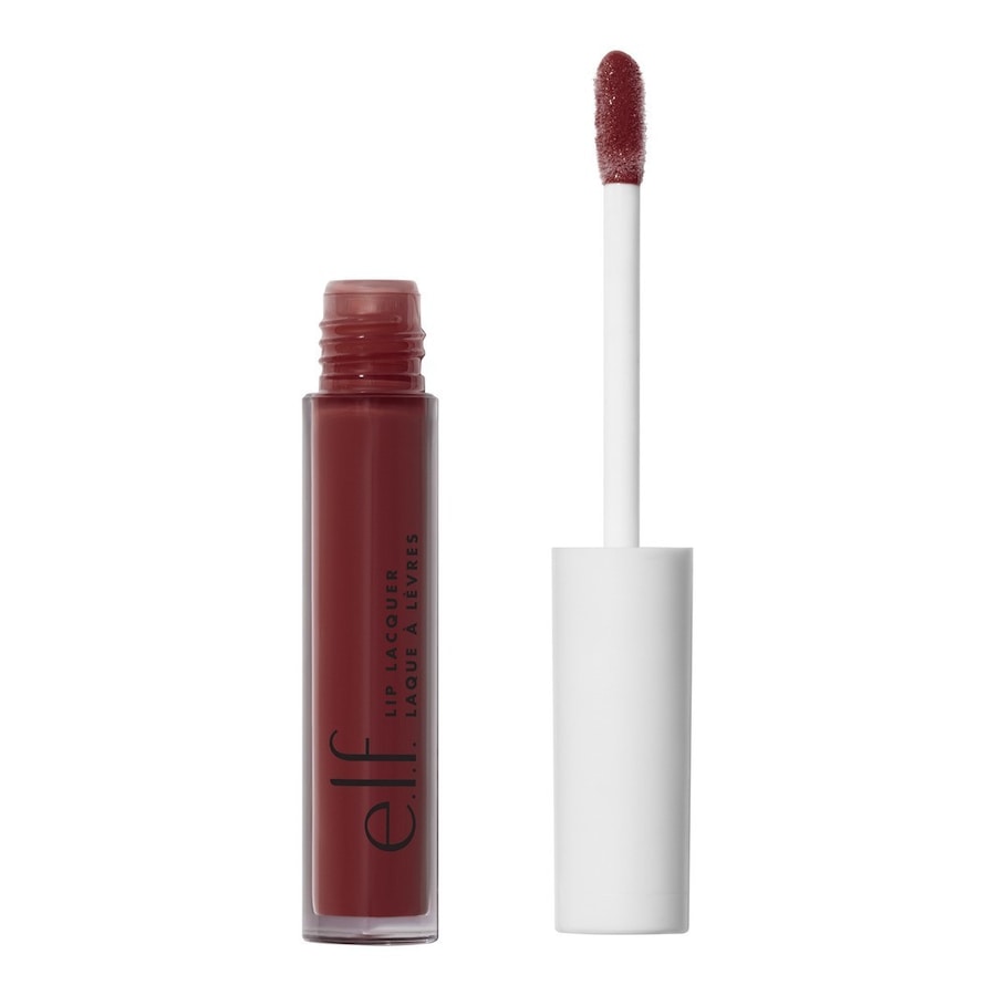 e.l.f. Cosmetics Lip Lacquer