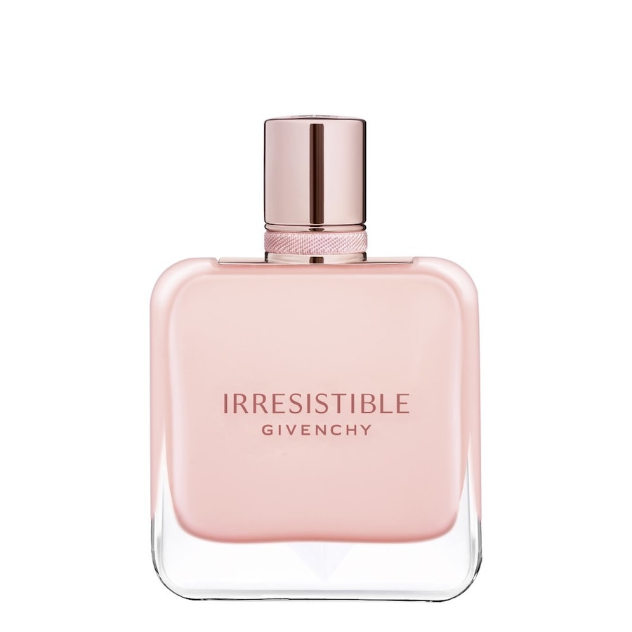 Givenchy Irresistible Rose Velvet Eau de Parfum
