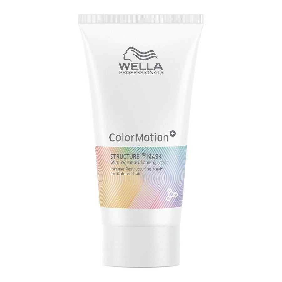 Wella Professionals ColorMotion Mask
