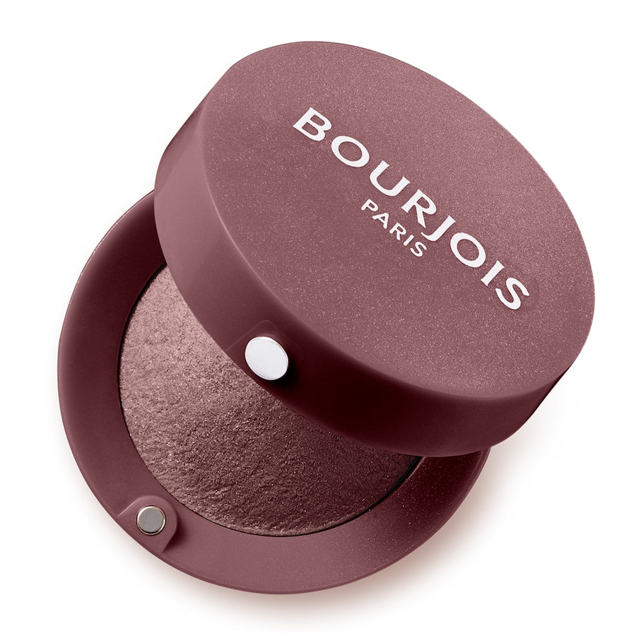 Bourjois Little Round Pot, Eyeshadow 2-in-1