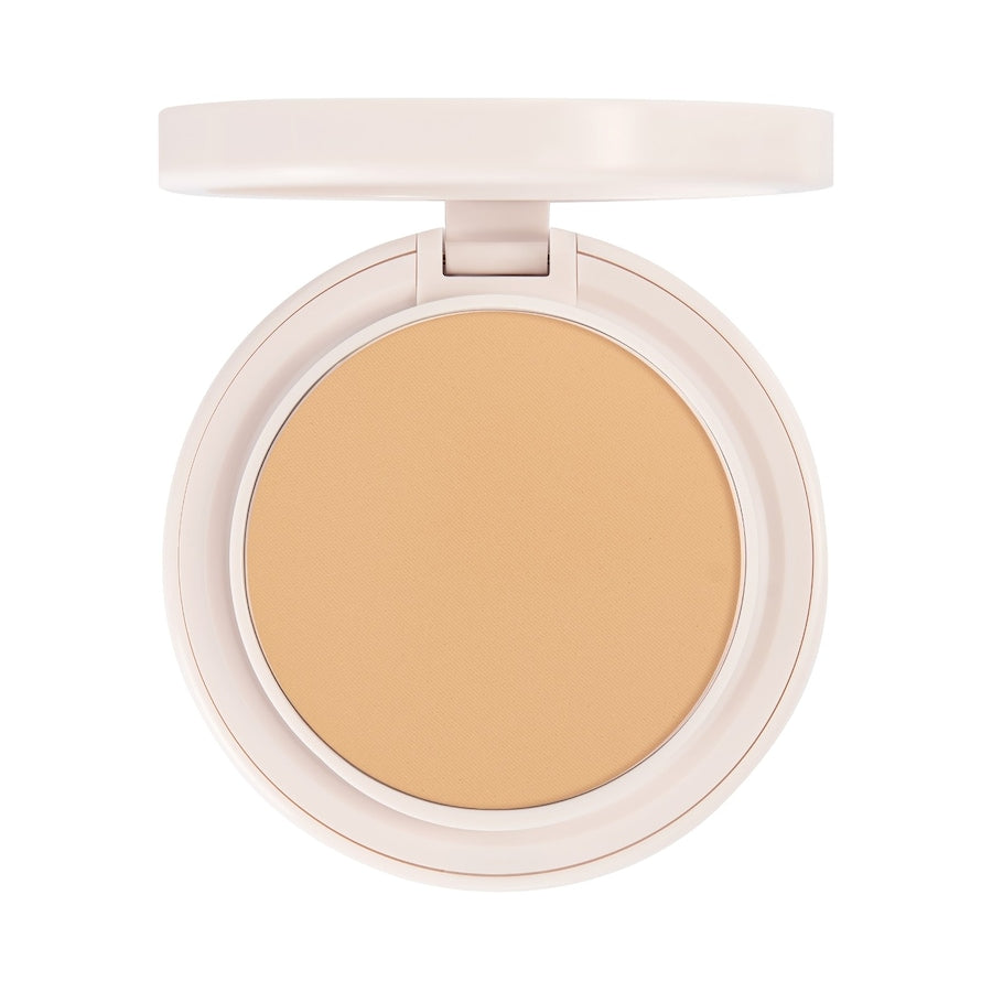KYLIE COSMETICS Natural Blur Powder