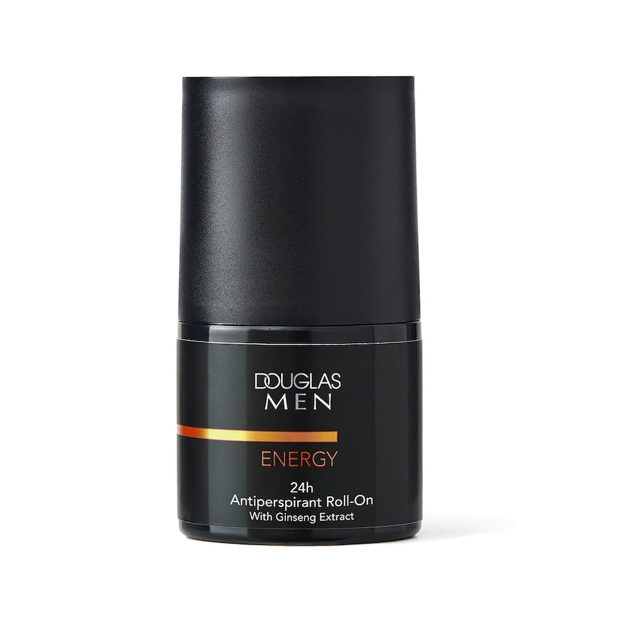 Douglas Collection Men Energy 24h Antitranspirant Roll-On