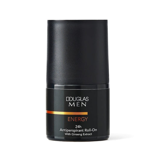 Douglas Collection Men Energy 24h Antitranspirant Roll-On