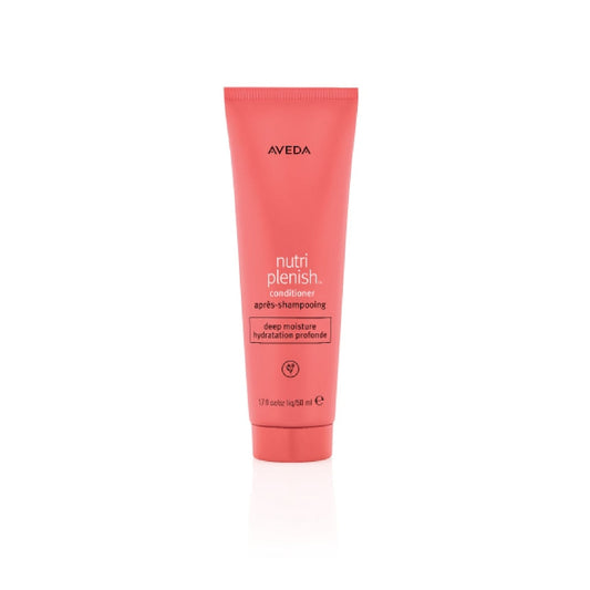 Aveda nutriplenish™ conditioner deep moisture