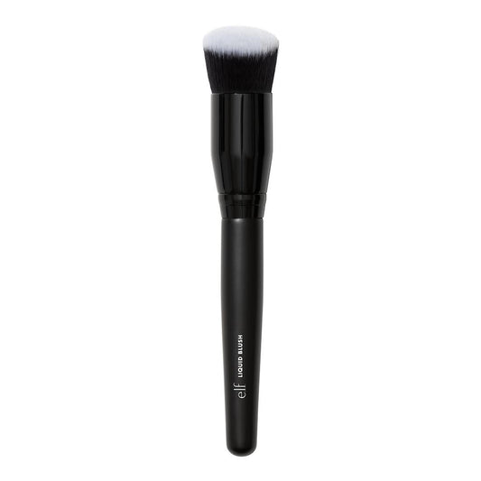 e.l.f. Cosmetics Liquid Blush Brush