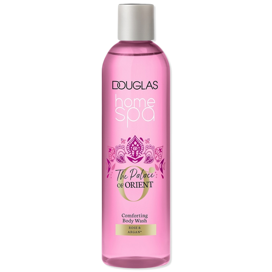 Douglas Collection Home Spa The Palace Of Orient Body Wash
