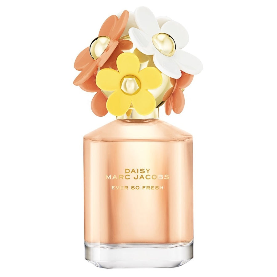 Marc Jacobs Daisy Ever So Fresh