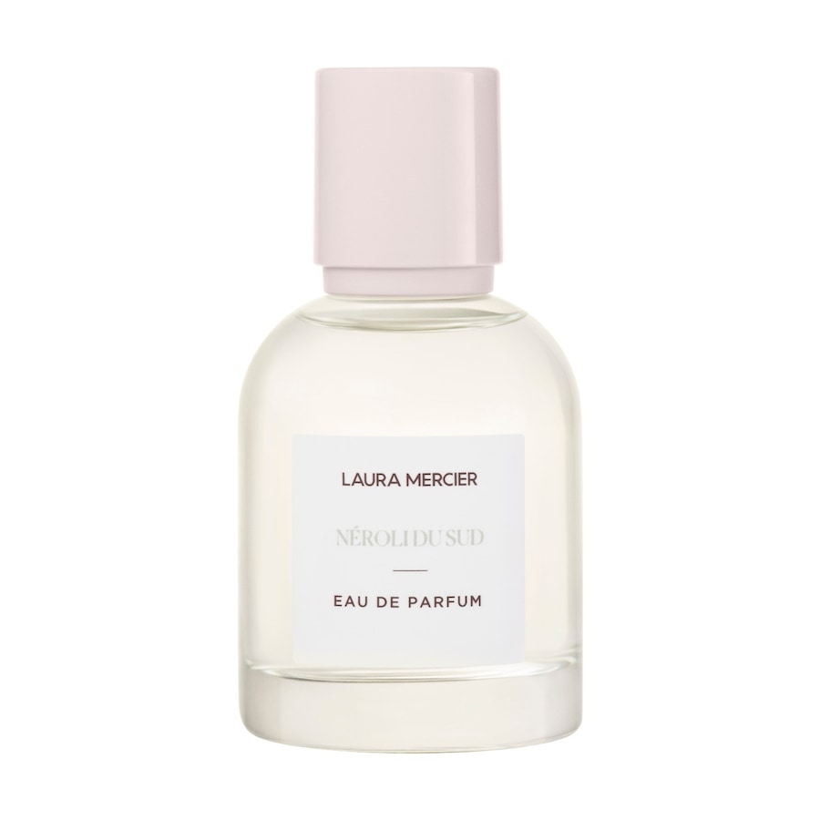 Laura Mercier EAU DE PARFUM NÉROLI DU SUD