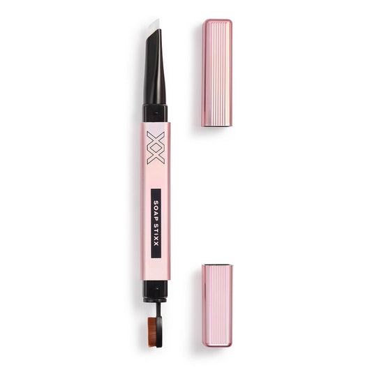 Revolution XX Soap Stixxs Brow