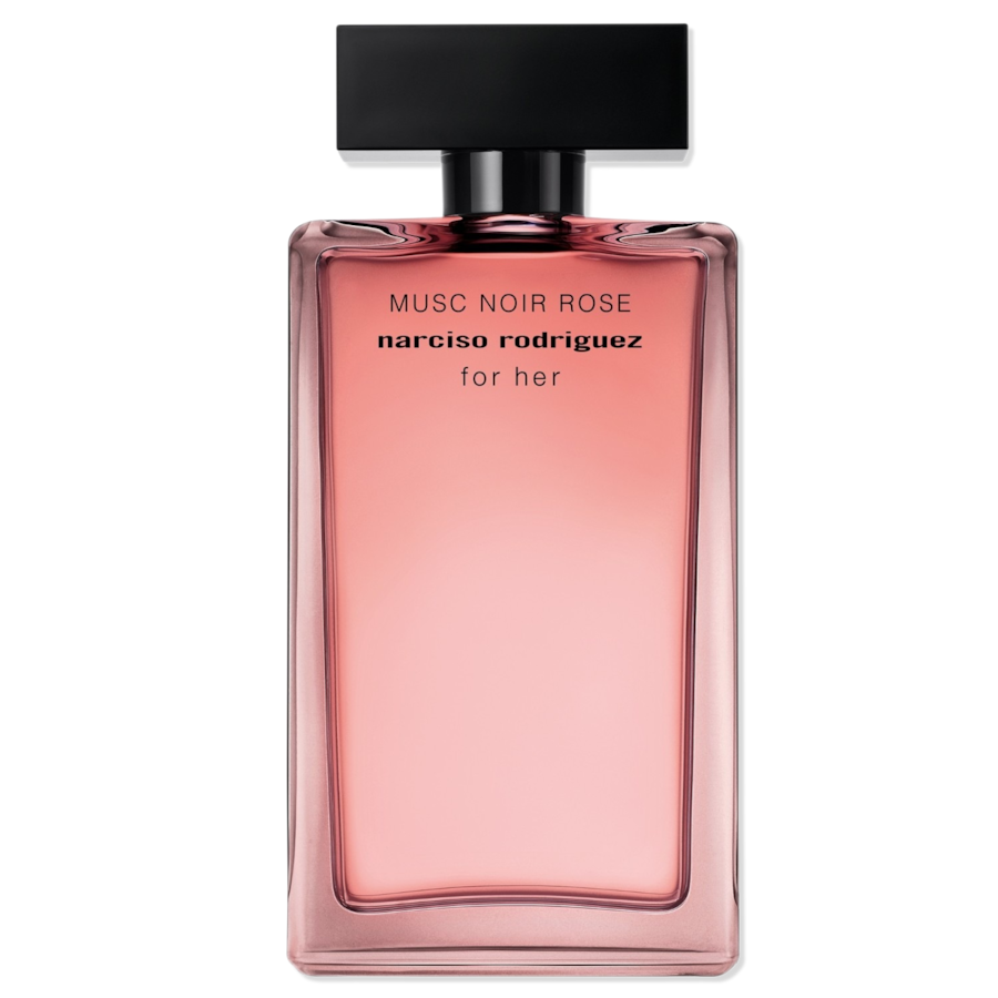 Narciso Rodriguez for her Musc Noir Rose Eau de Parfum