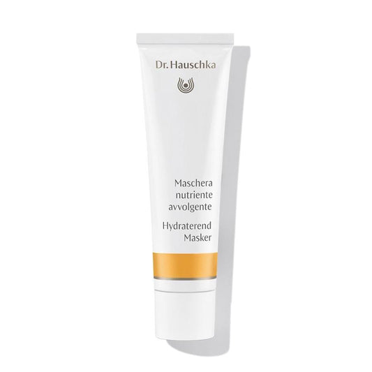 Dr. Hauschka Hydraterend masker