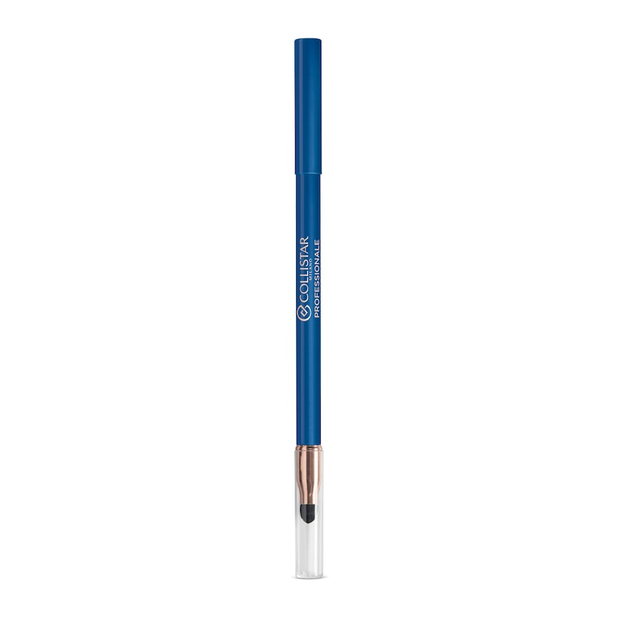 Collistar Professionale Eye Pencil
