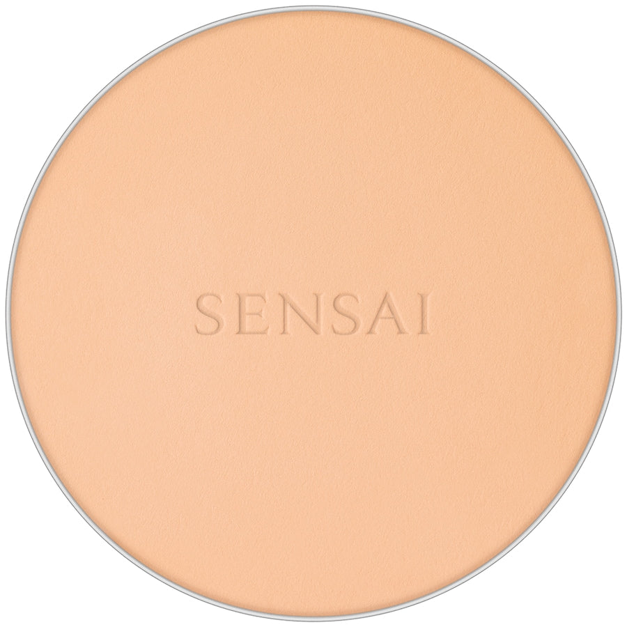 SENSAI TOTAL FINISH (REFILL)