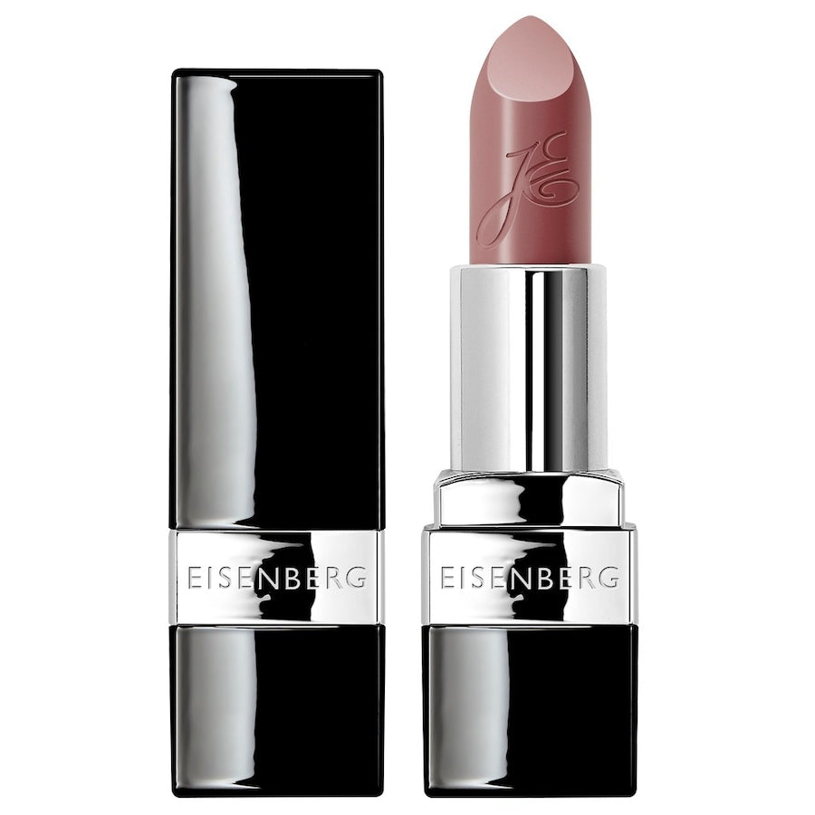 Eisenberg LE MAQUILLAGE J.E. ROUGE® N03 Bois de Rose