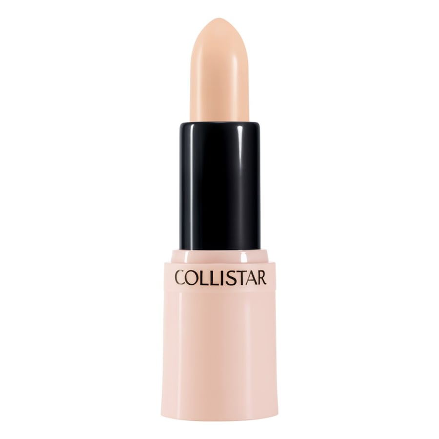 Collistar Make-up Concealer Stick