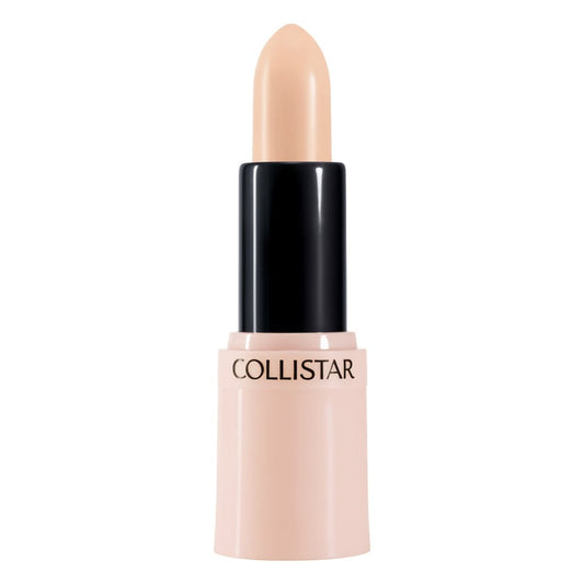 Collistar Make-up Concealer Stick