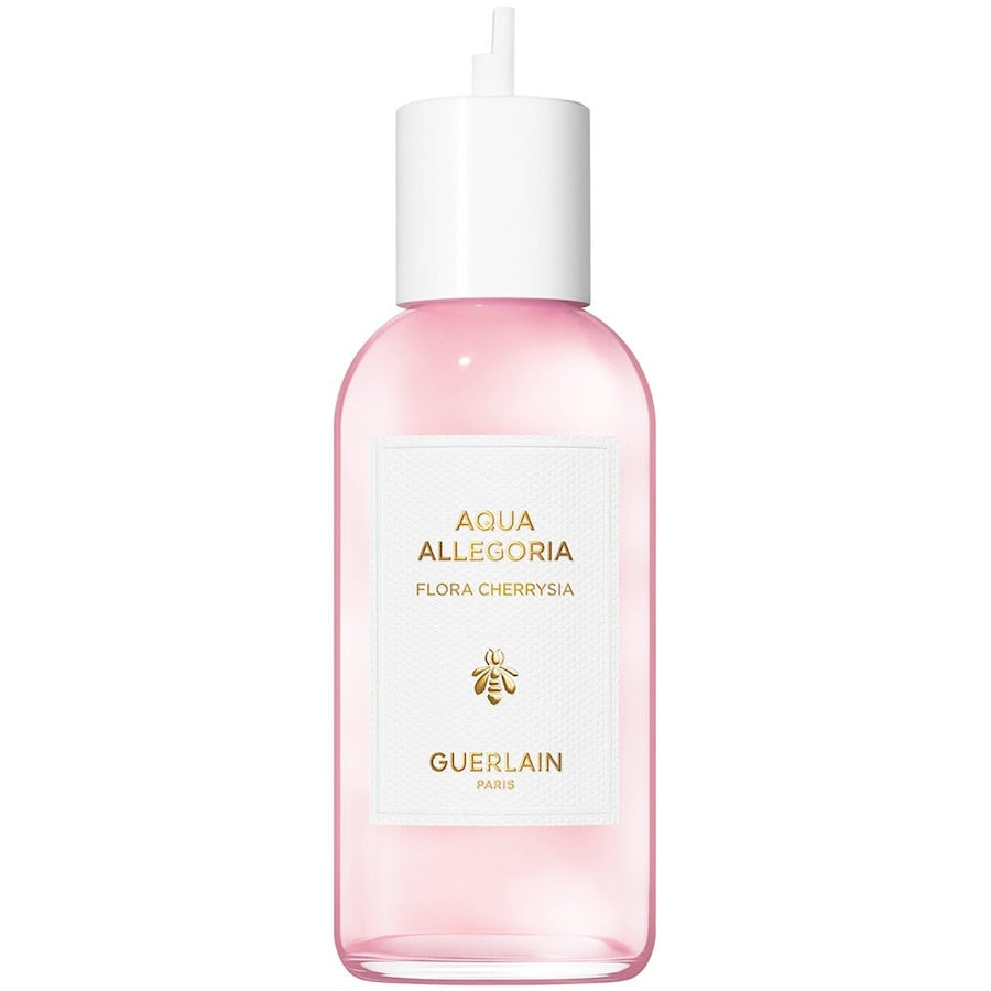 Guerlain Aqua Allegoria Flora Cherrysia