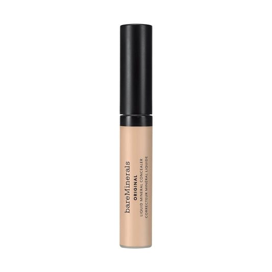 bareMinerals Original Liquid Mineral Concealer