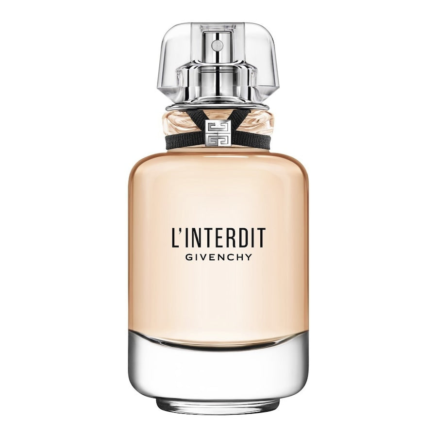 Givenchy L’Interdit Eau de Toilette