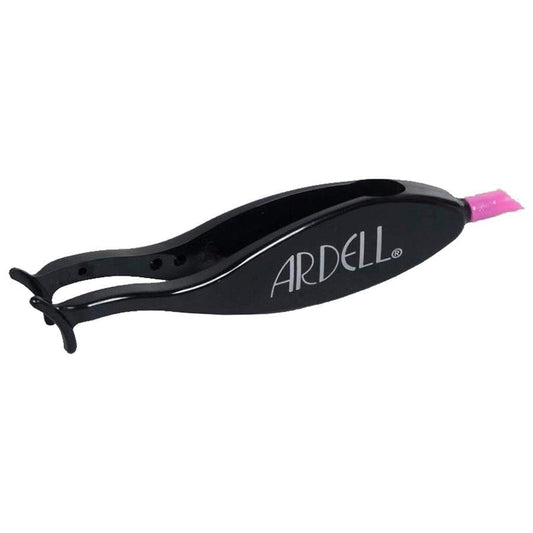 Ardell Dual Lash Applicator
