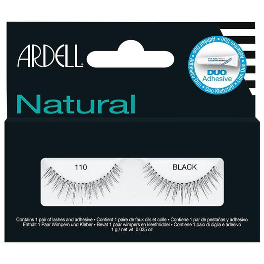 Ardell Natural 110