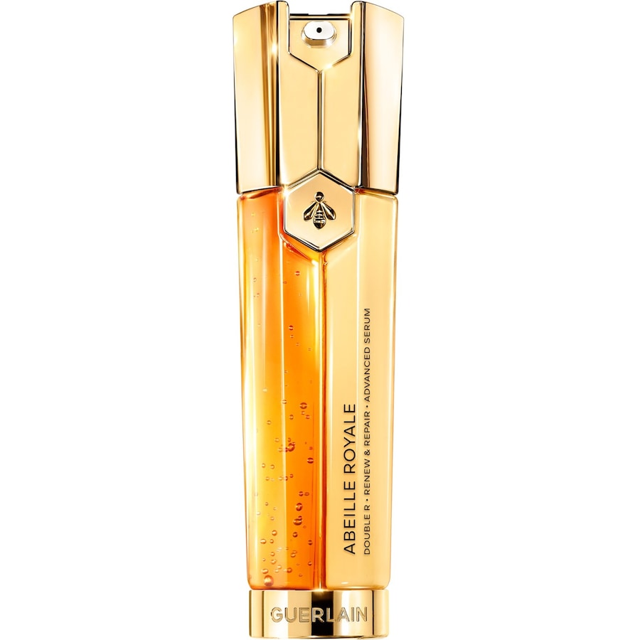 Guerlain Abeille Royale Double R Renew & Repair Advanced Serum
