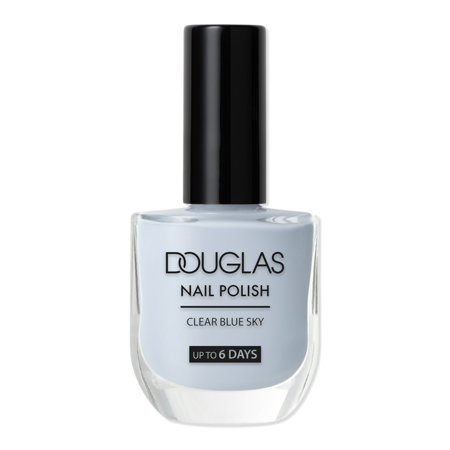 Douglas Collection Make-Up Nail Polish (Up to 6 Days)