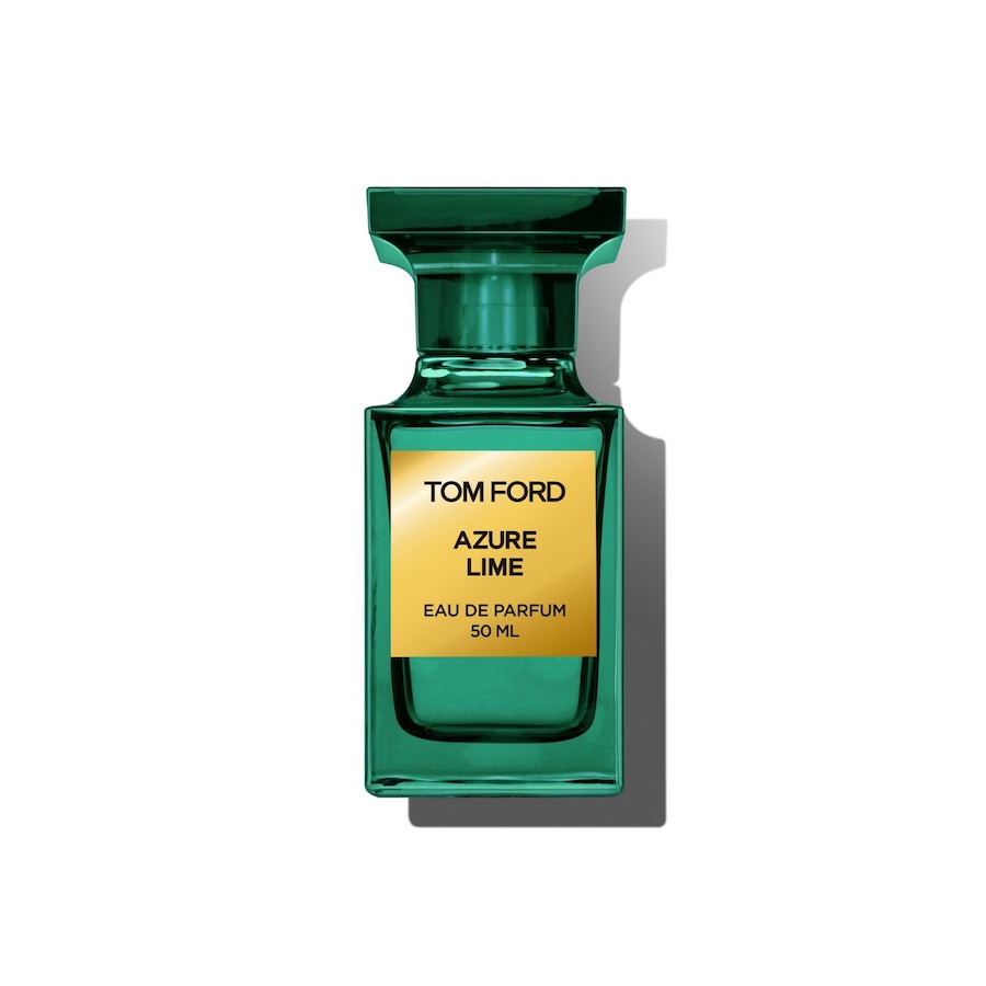TOM FORD Private Blend Fragrances Azure Lime