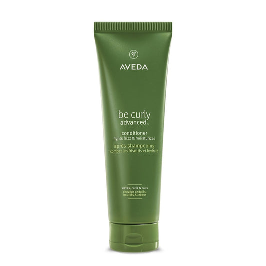 Aveda be curly advanced™ conditioner