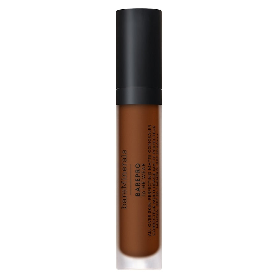 bareMinerals BAREPRO® 16HR Wear