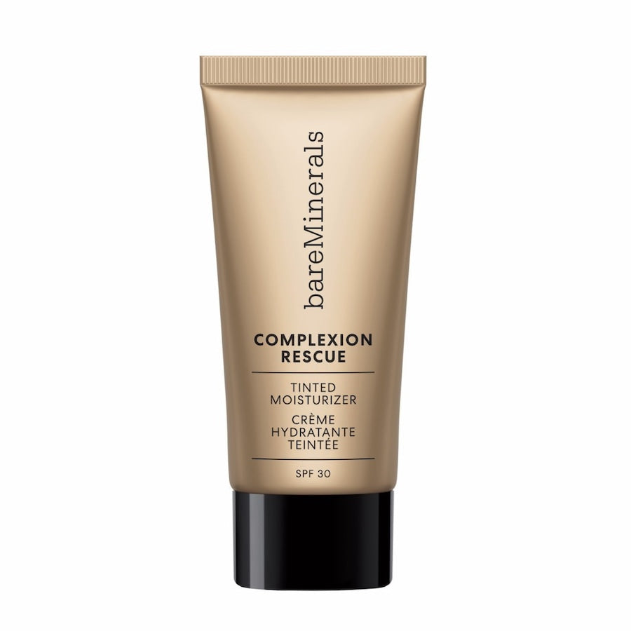 bareMinerals Complexion Rescue Mini Tinted Moisturizer - Hydrating Gel Cream