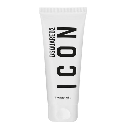 Dsquared2 ICON Pour Homme