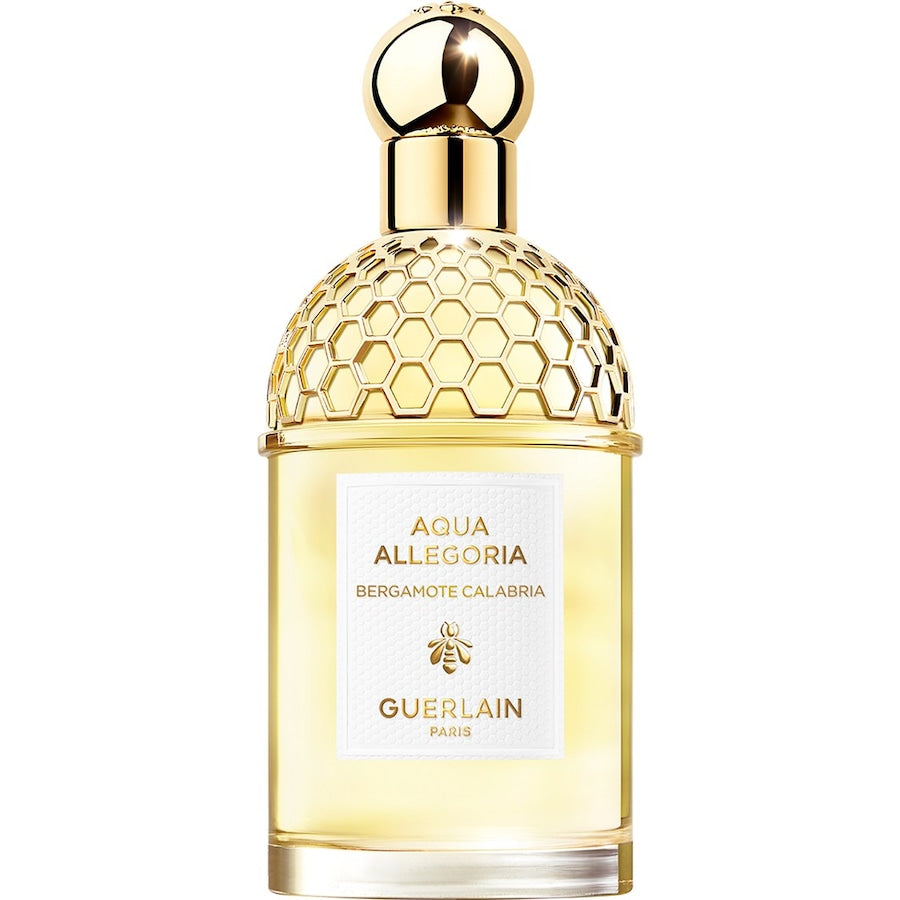 Guerlain Aqua Allegoria Bergamote Calabria