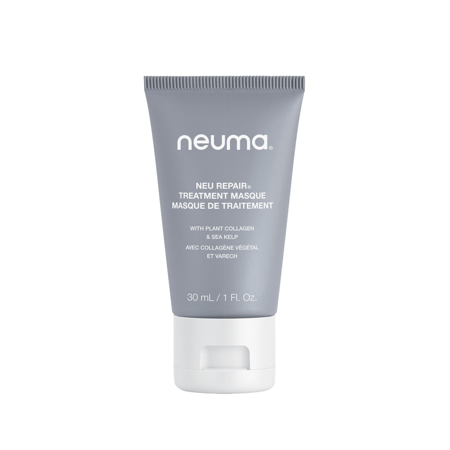 neuma NEU REPAIR® Treatment Masque