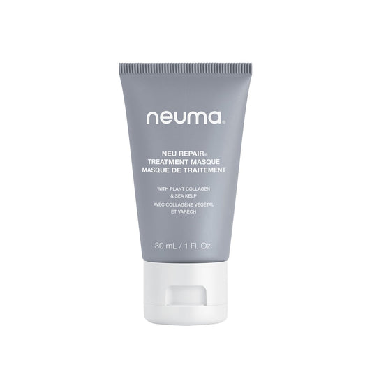 neuma NEU REPAIR® Treatment Masque