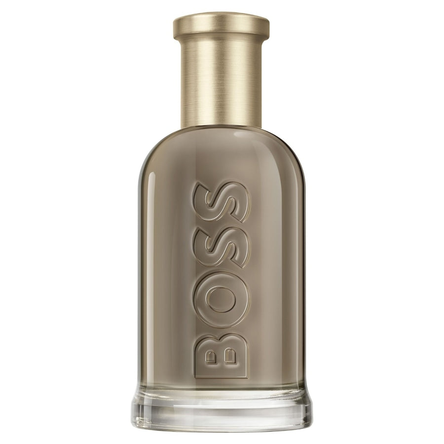 Hugo Boss Boss Bottled