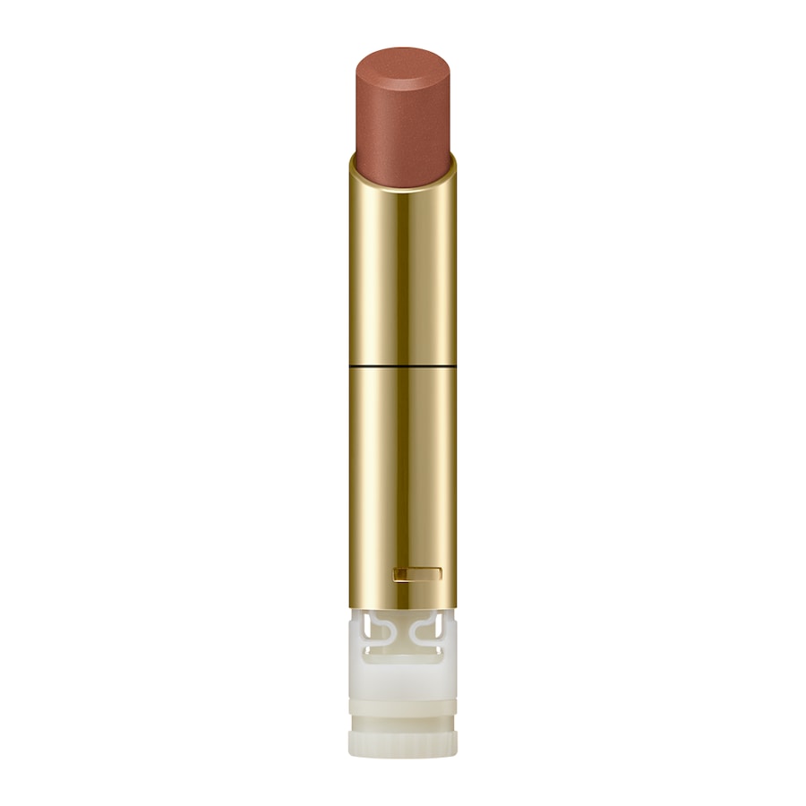 SENSAI Lasting Plump Lipstick
