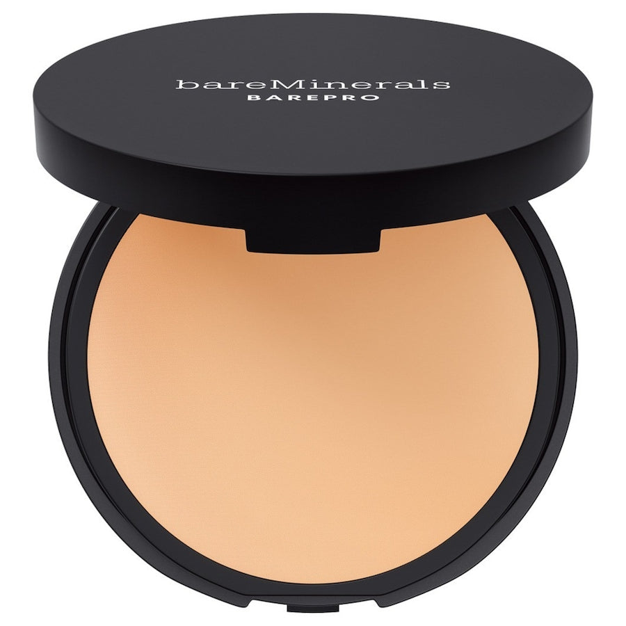 bareMinerals BAREPRO® barePro Pressed 16H Powder Foundation