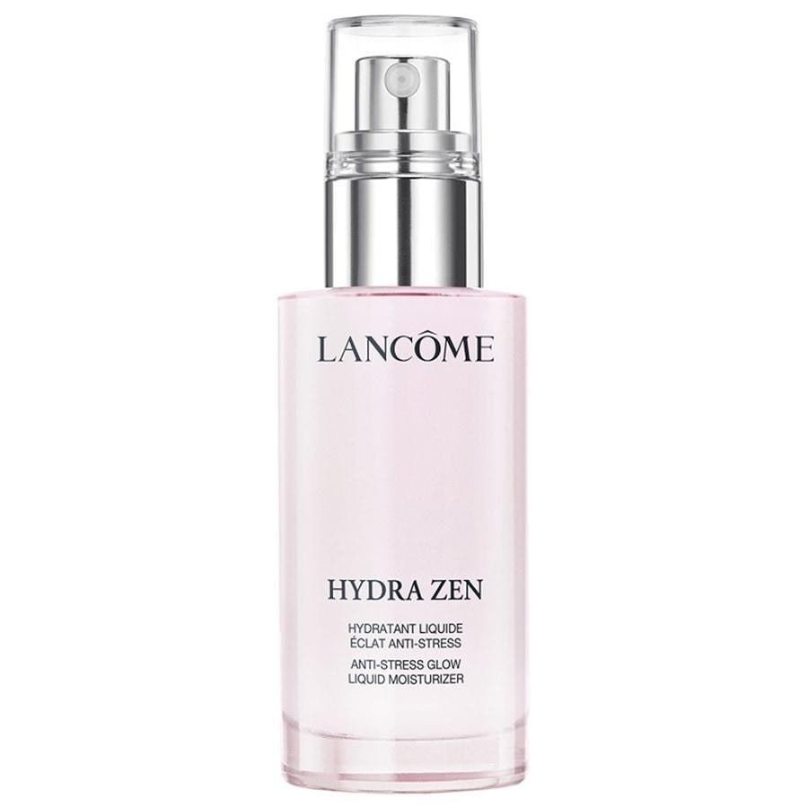 Lancôme Hydra Zen Hydra Zen Glow hydraterende fluide