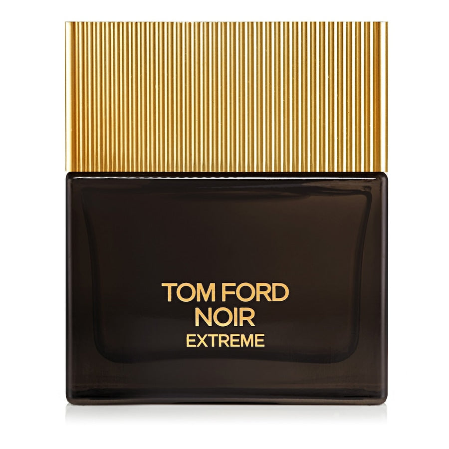 TOM FORD Signature Fragrances Noir Extrême Eau de Parfum