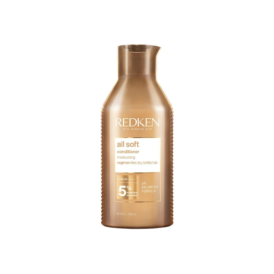 Redken All Soft