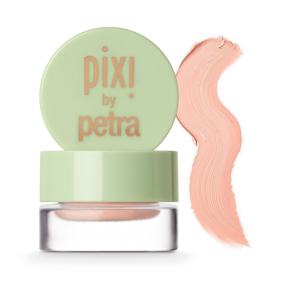 Pixi Correction Concentrate Concealer