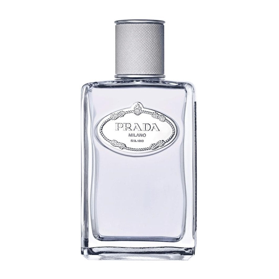 Prada Les Infusions Infusion de Cèdre