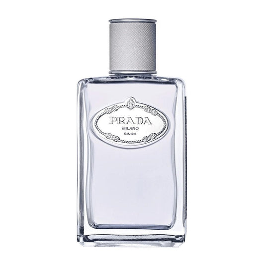 Prada Les Infusions Infusion de Cèdre