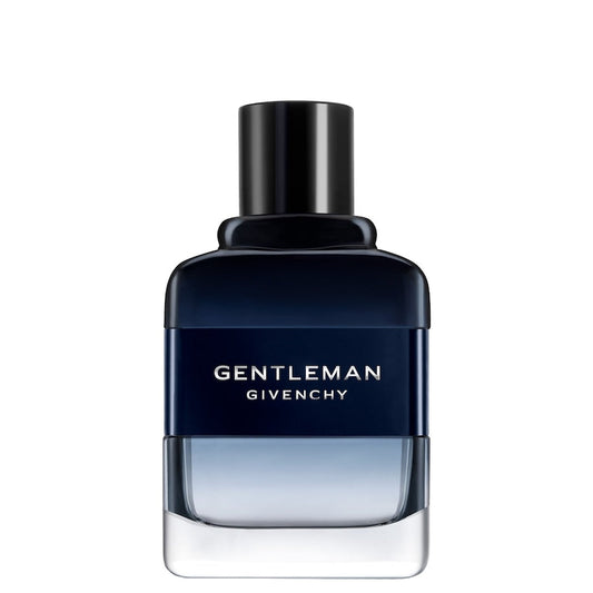 Givenchy Gentleman Givenchy Intense Eau de Toilette