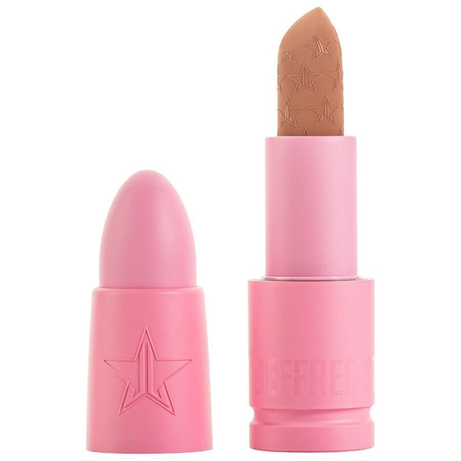 Jeffree Star Star Ranch Velvet Trap