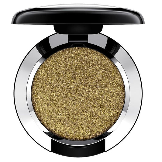 MAC Dazzleshadow Extreme Small