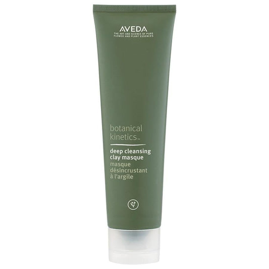 Aveda Botanical kinetics Diepreinigend kleimasker
