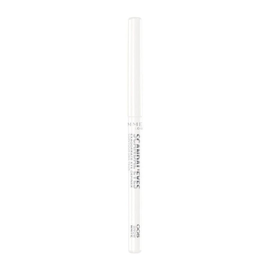 Rimmel London Exaggerate Full Colour Eye Definer